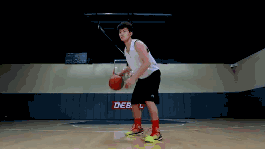 建议收藏!26届广州中考体育超强训练攻略! 第4张