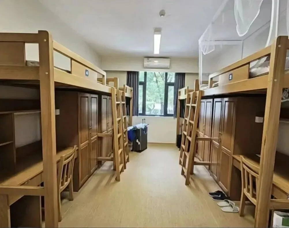 上海中考填志愿必看:住宿问题不搞清,容易后悔三年 第21张