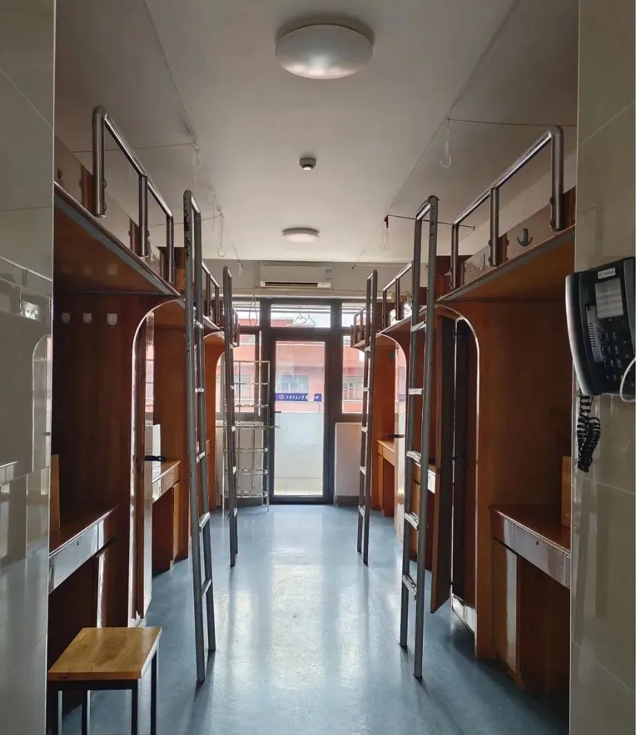 上海中考填志愿必看:住宿问题不搞清,容易后悔三年 第23张