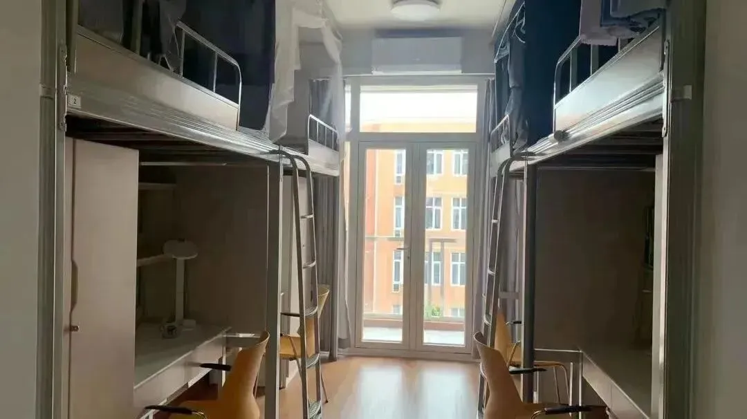 上海中考填志愿必看:住宿问题不搞清,容易后悔三年 第25张