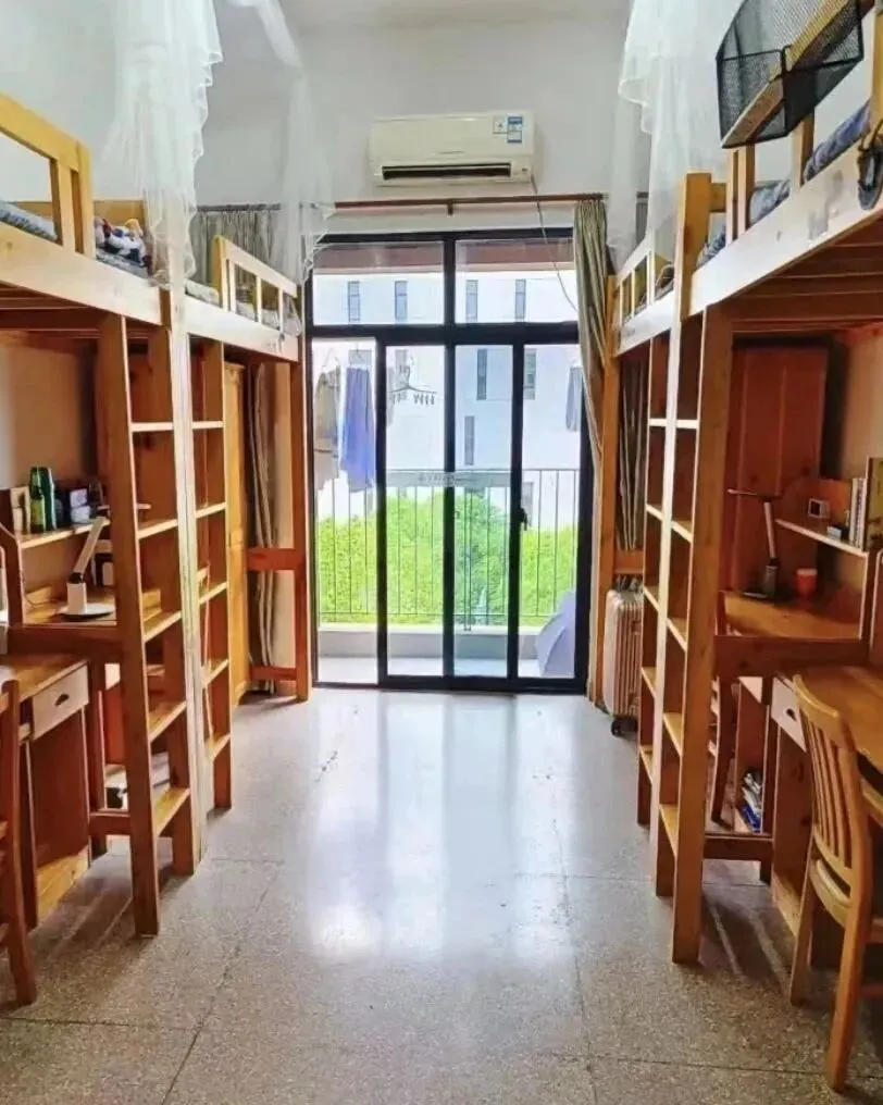 上海中考填志愿必看:住宿问题不搞清,容易后悔三年 第27张