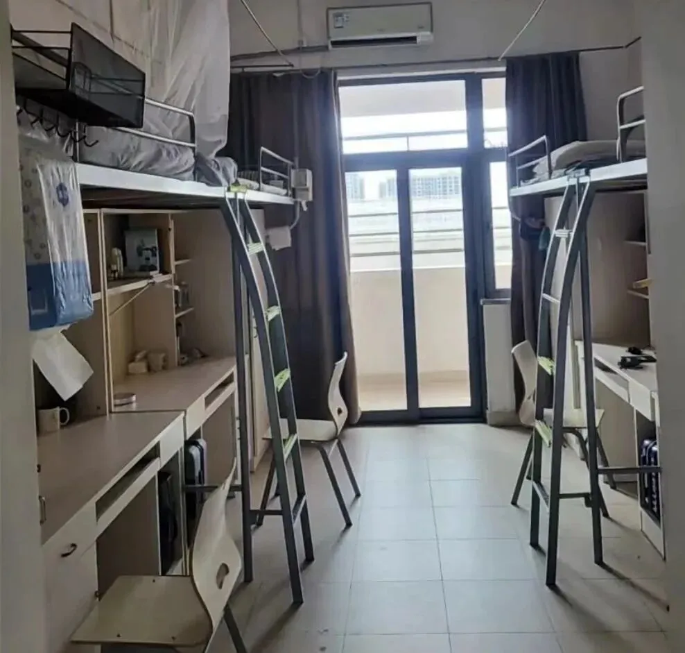 上海中考填志愿必看:住宿问题不搞清,容易后悔三年 第31张