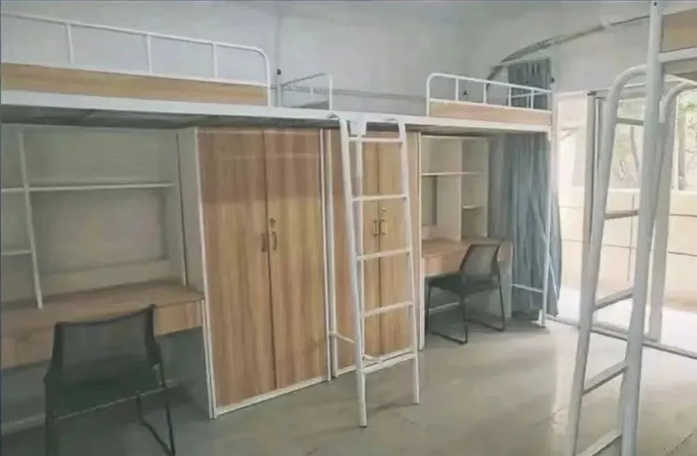 上海中考填志愿必看:住宿问题不搞清,容易后悔三年 第33张