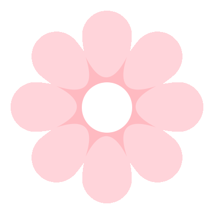 上海中考填志愿必看:住宿问题不搞清,容易后悔三年 第34张