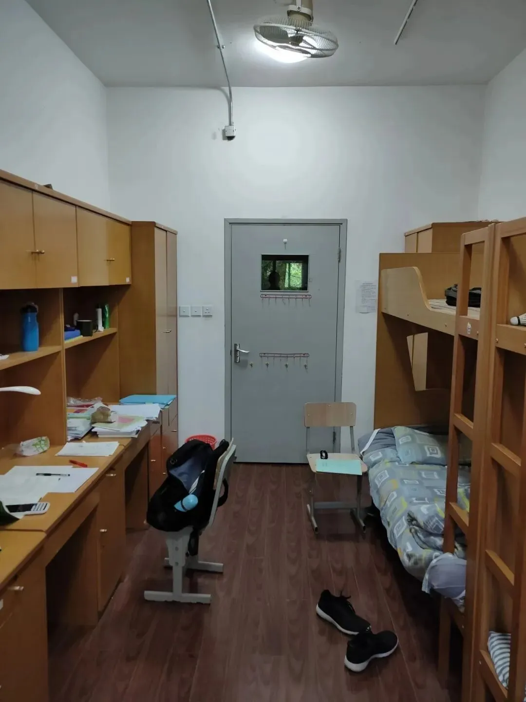 上海中考填志愿必看:住宿问题不搞清,容易后悔三年 第35张