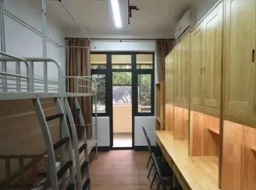 上海中考填志愿必看:住宿问题不搞清,容易后悔三年 第41张