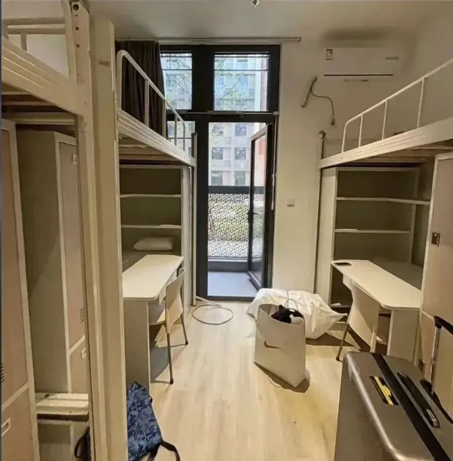 上海中考填志愿必看:住宿问题不搞清,容易后悔三年 第47张