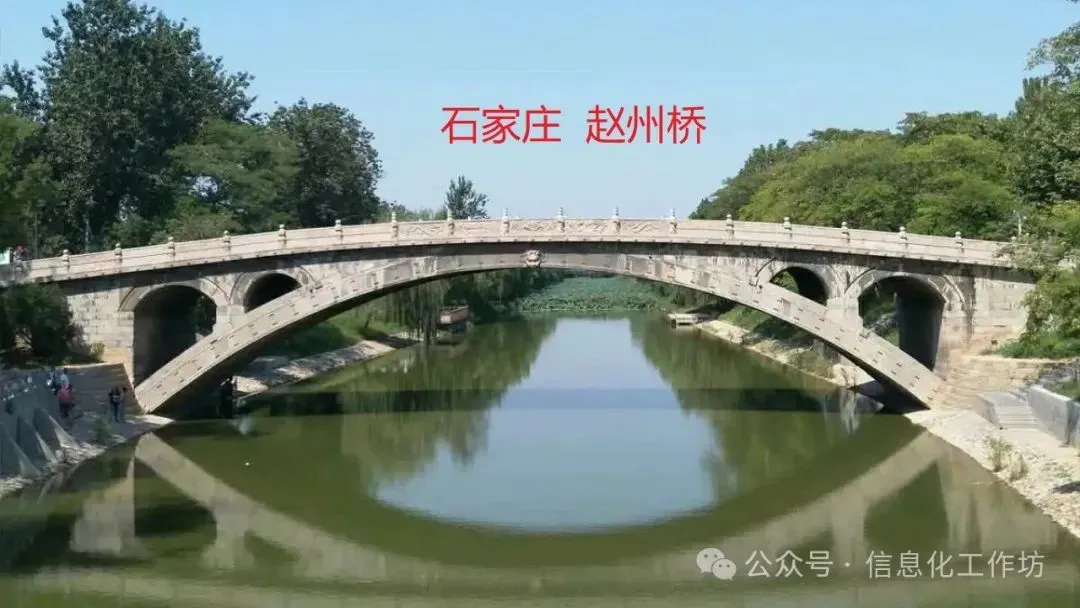 中考化学|2026年中考化学命题新趋势-01依托真实情境,落实知识应用(后附打印版下载链接) 第1张