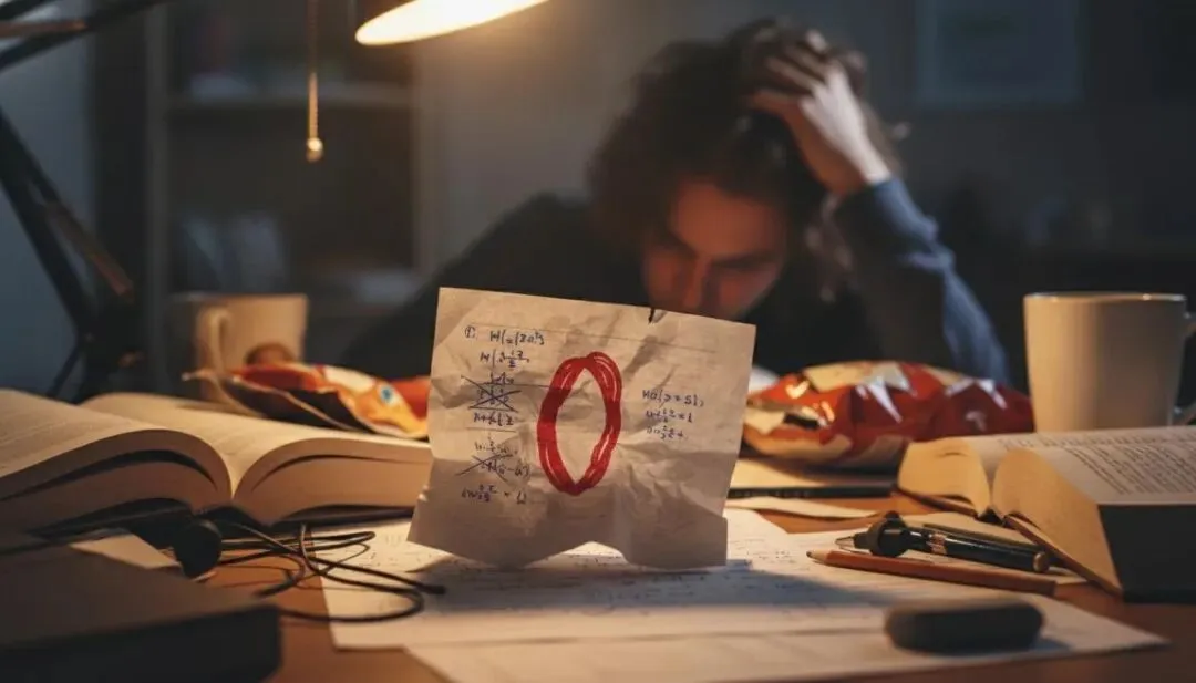 中考第一名:阅读理解太差?寒假每天做一篇“中考真题”找手感. 第1张 中考第一名:阅读理解太差?寒假每天做一篇“中考真题”找手感. 第1张