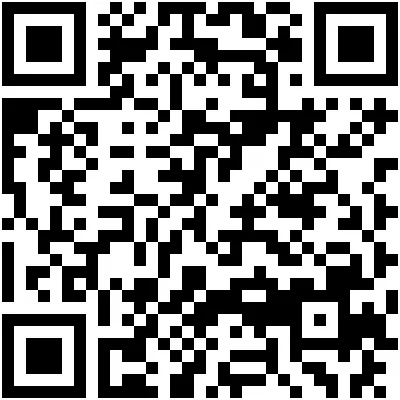 2026山西中考文科寒假冲刺|语/英/史/道法四科联讲,抓住黄金假期,一战实现高分逆袭! 第7张