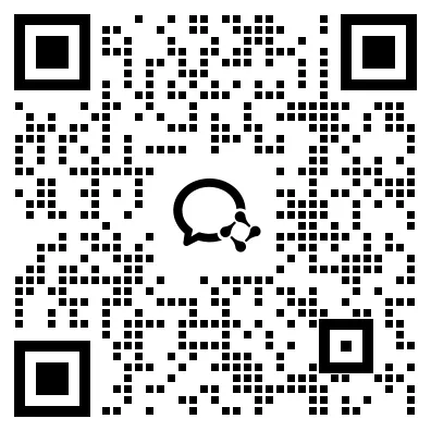 2026山西中考文科寒假冲刺|语/英/史/道法四科联讲,抓住黄金假期,一战实现高分逆袭! 第10张