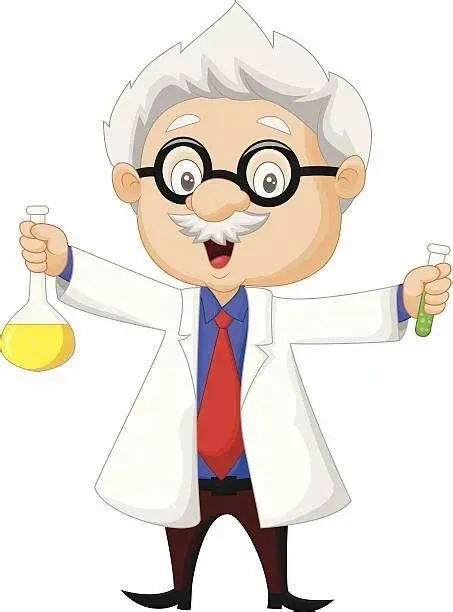 中考化学提分关键!信息填空题四大类题型拆解,解题技巧一次吃透!转给有需要的人! 第7张