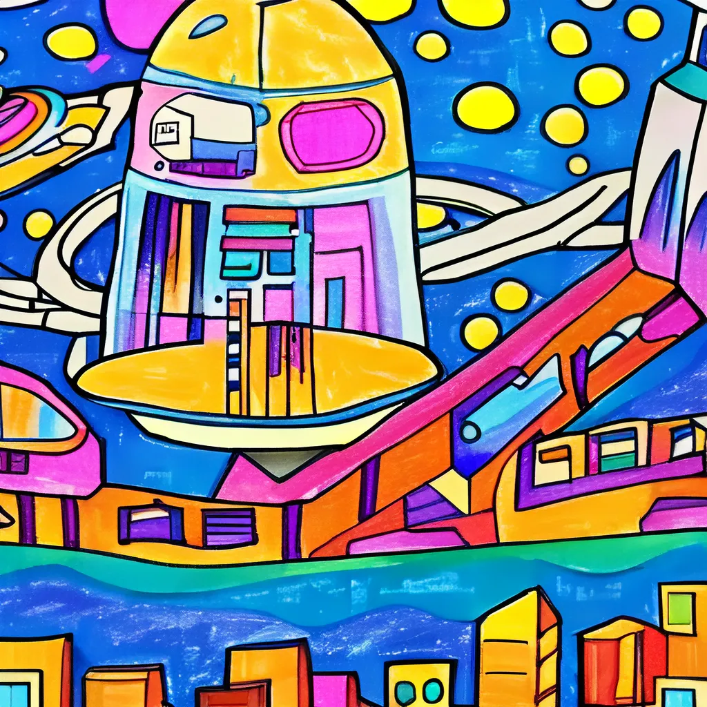 中考化学提分关键!信息填空题四大类题型拆解,解题技巧一次吃透!转给有需要的人! 第13张