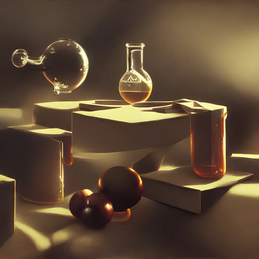 中考化学提分关键!信息填空题四大类题型拆解,解题技巧一次吃透!转给有需要的人! 第19张