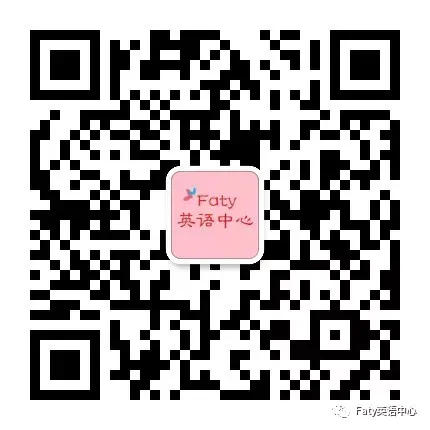 2025年中考英语杭州模拟的完型填空!中考英语练习(四十八) 第1张