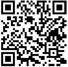 2025年安徽中考一模数学试卷合集 第29张