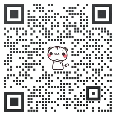 木高、相中已签约!冬令营与苏州中考自主招生的核心区别,别再搞混了 第8张