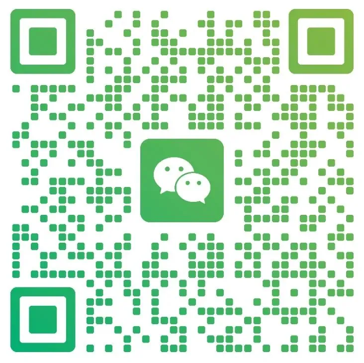 深圳中考文言文怎么学? 第3张