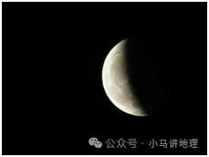 2026中考地理每天十道题 第6张