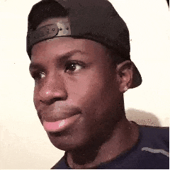 高三可以结婚、幼儿园免费、取消中考分流:这届人大代表的提案,太绝了! 第5张