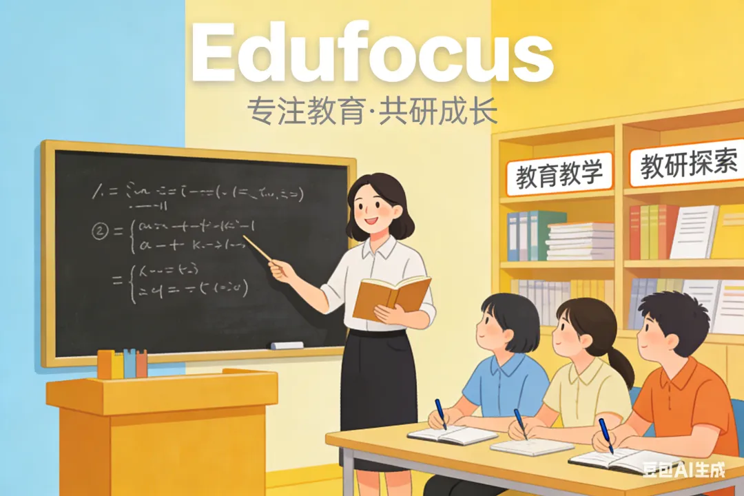 【寒假研读期刊】初中道德与法治中考复习课解题能力提升路径 第1张