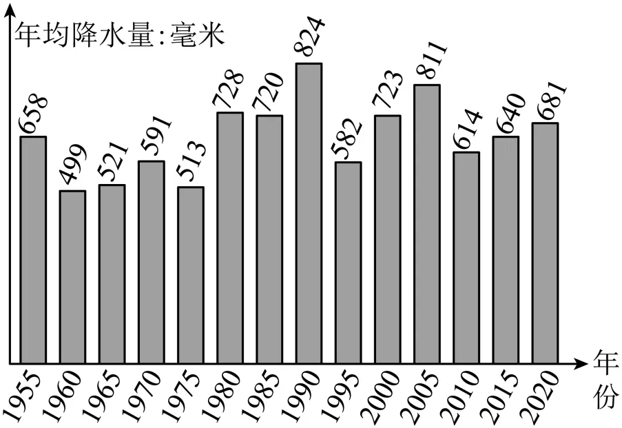 【寒假打卡练】2026中考语文基础冲刺天天练100天 Day19 (练习版)(word文档,共100天,有详解) 积跬步,至千里! 第3张