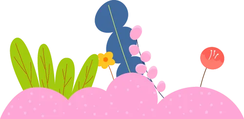 同题竞写|中考北京选题作文:一堂科学课 第2张