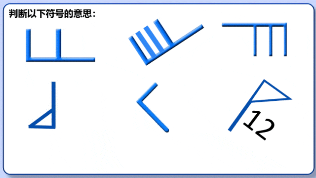 2026年中考地理复习专题六:天气与气候(课件+教学设计+课后习题) 第12张