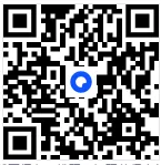 物理 中考总复习专题训练(2025版),可免费下载! 第24张