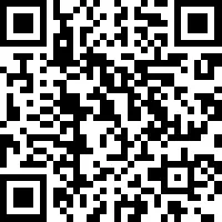 物理 中考总复习专题训练(2025版),可免费下载! 第25张