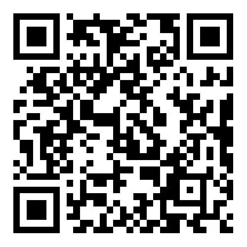 2026年中考热点新考法(第2期) 第7张
