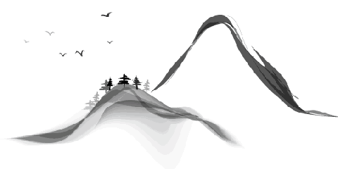 【董董老师的中考真题手批】2025年中考真题·内蒙古卷(语文) 第9张