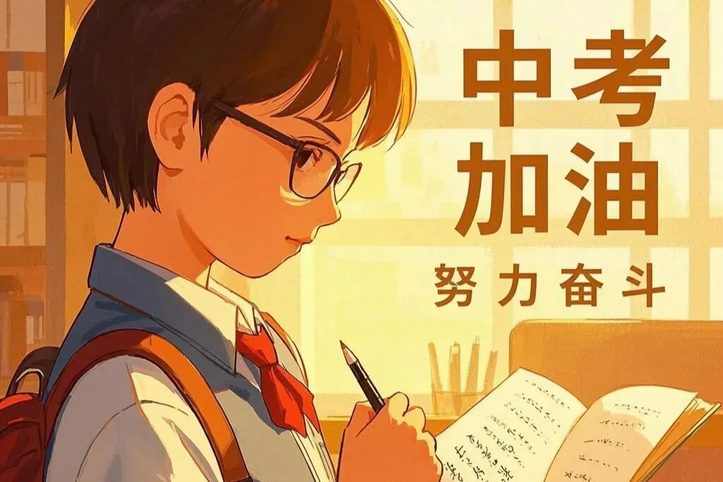 中考信息|河南省2026年起中考政策重要变化 第1张 中考信息|河南省2026年起中考政策重要变化 第1张