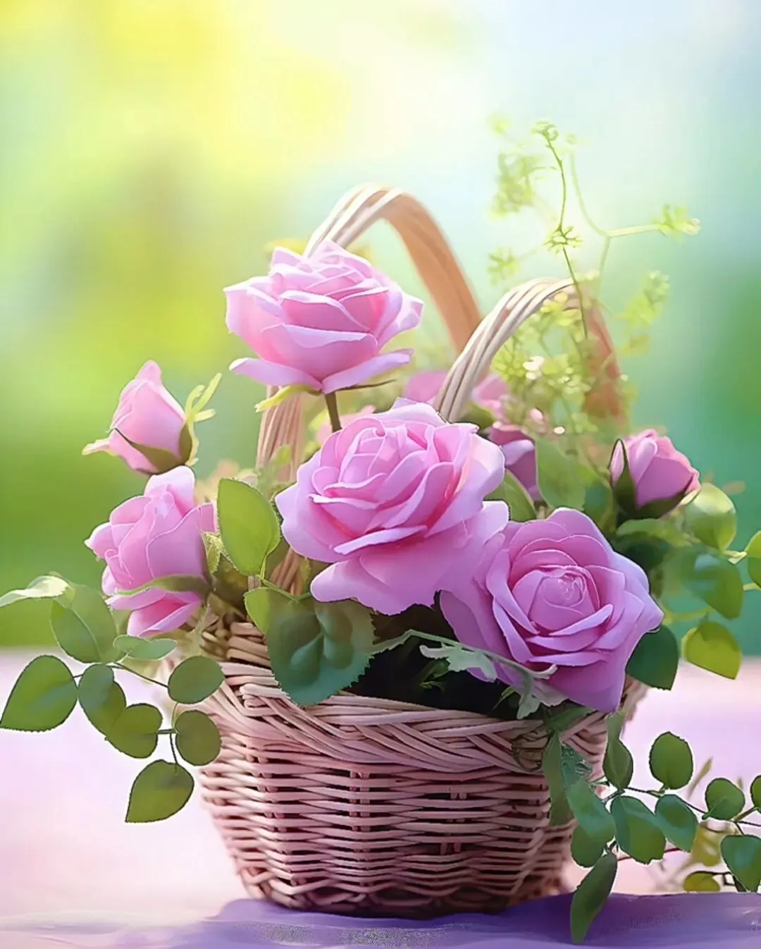 中考满分作文:《生命中最美的星星》《因为这份热爱》(湖南邵阳,范文2篇) 第6张