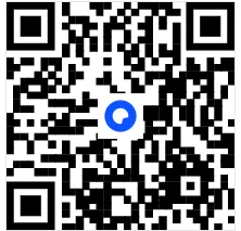 47中九年级英语寒假作业·万唯中考完形填空阅读理解基础版+答案 第1张