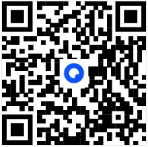 47中九年级英语寒假作业·万唯中考完形填空阅读理解基础版+答案 第2张