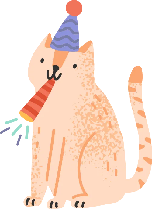 中考科学(浙江省通用)易错题打卡 第五天 第29张 中考科学(浙江省通用)易错题打卡 第五天 第29张