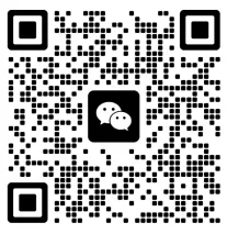 中考物理提分全攻略:不同得分率备考生专属复习方案 第1张 中考物理提分全攻略:不同得分率备考生专属复习方案 第1张