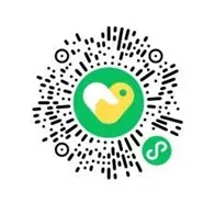 我们这里中考很简单,有没有必要学这么难? 第2张