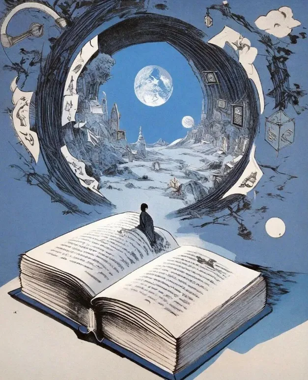 【中考语文一模复习】历年中考一模实用类文本阅读真题汇编 第2张