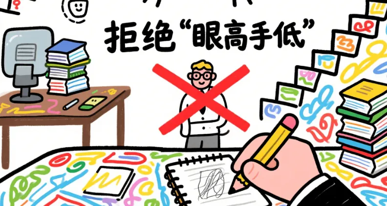 【中考语文一模复习】历年中考一模实用类文本阅读真题汇编 第3张