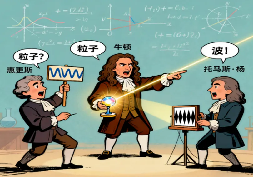 【中考语文一模复习】历年中考一模实用类文本阅读真题汇编 第4张