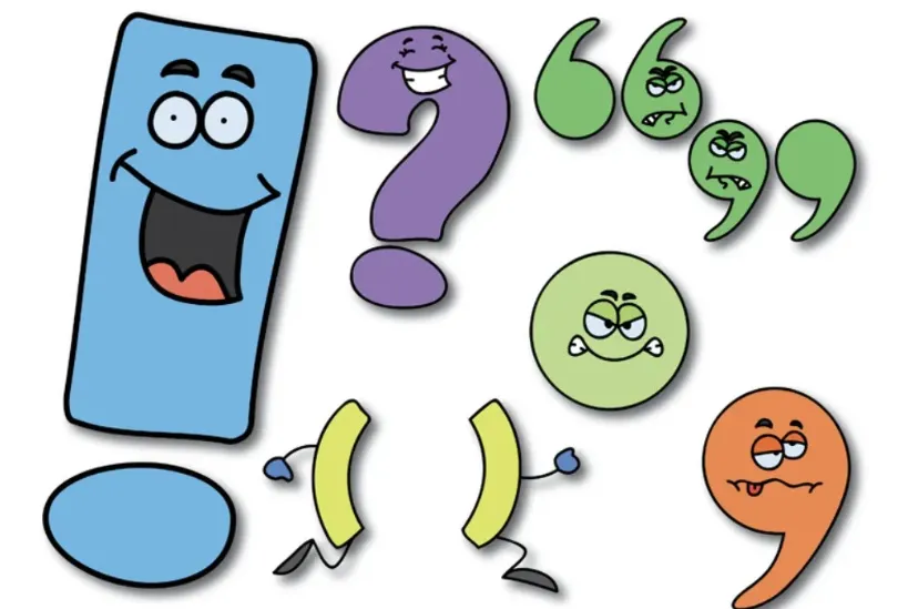 【中考语文一模复习】历年中考一模实用类文本阅读真题汇编 第7张