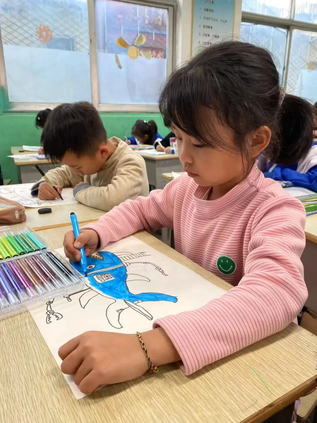 2026菏泽中考:指标生名额怎么查?怎么用?这份“低分逆袭”指南收好 第1张