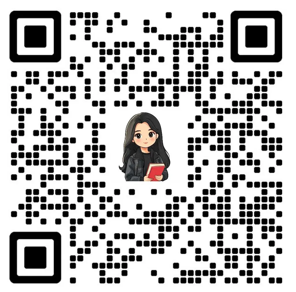 【2026中考】英语中考必背短语梳理(默写版+背诵版)电子版可下载! 第27张