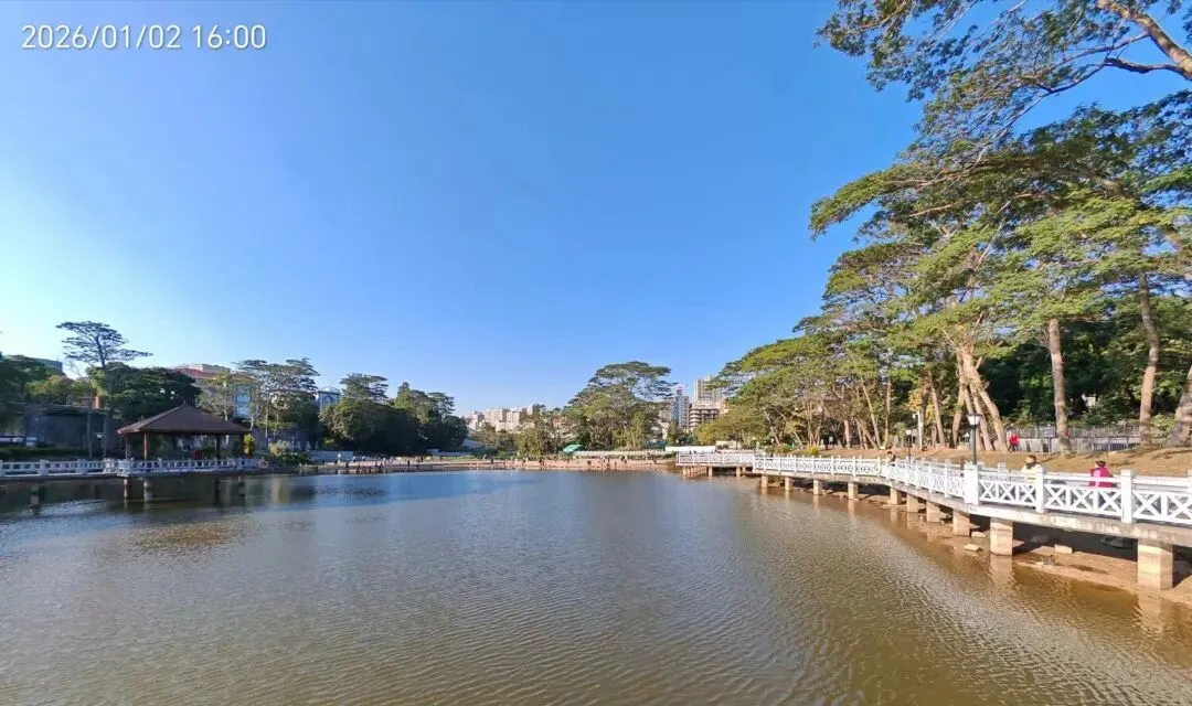 中考语文必须掌握的古诗词文学常识 第8张 中考语文必须掌握的古诗词文学常识 第8张