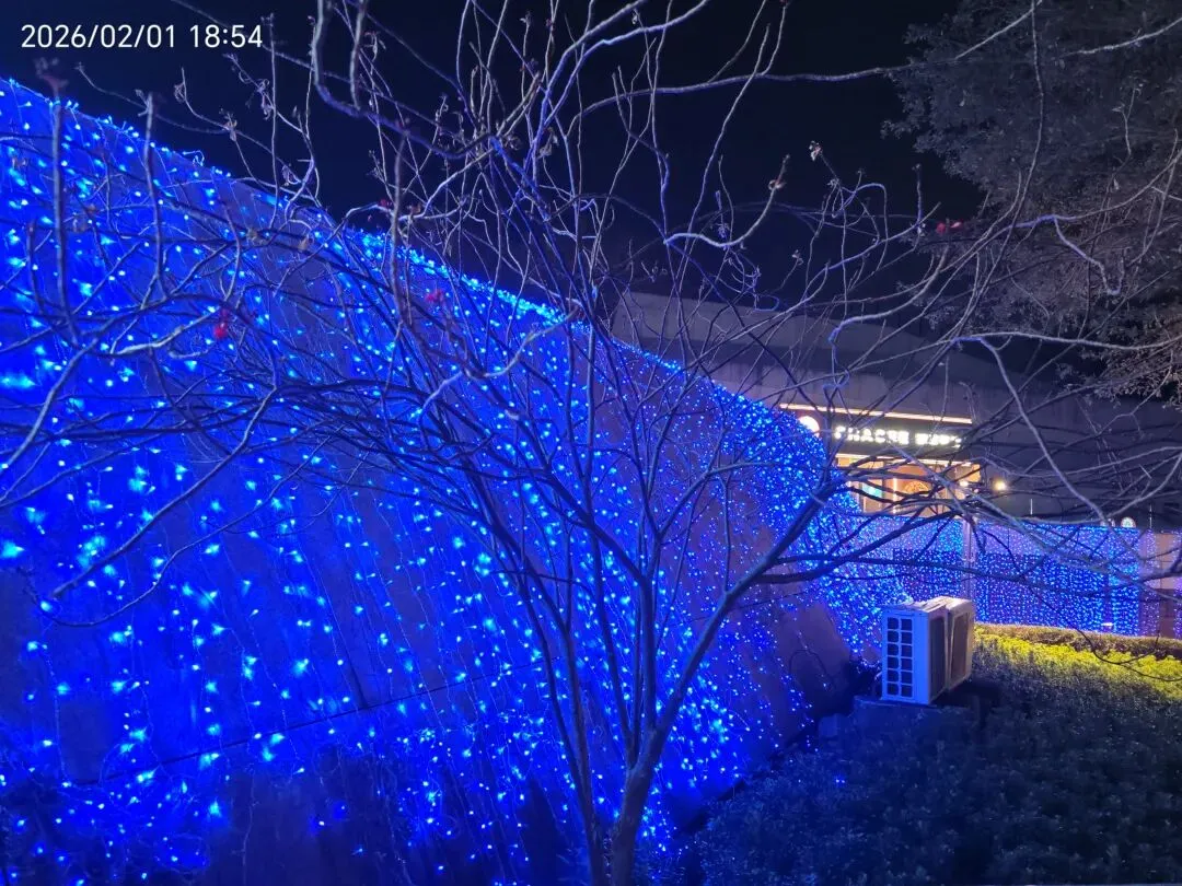 中考语文必须掌握的古诗词文学常识 第14张 中考语文必须掌握的古诗词文学常识 第14张