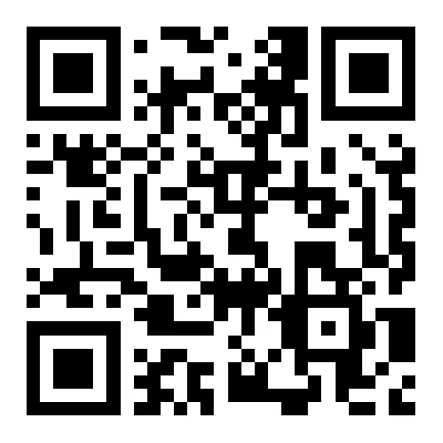 2025年中考金太阳摸底考试数学 第9张