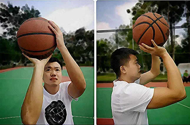 2026年广州中考体育怎么考?2026中考体育满分攻略来了 第6张