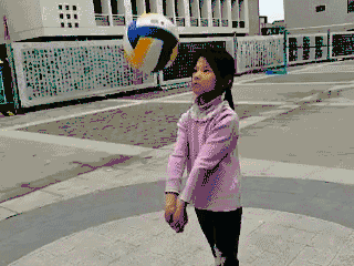 2026年广州中考体育怎么考?2026中考体育满分攻略来了 第9张